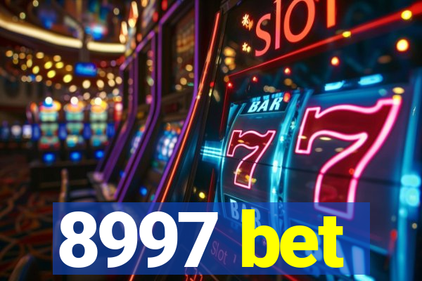 8997 bet